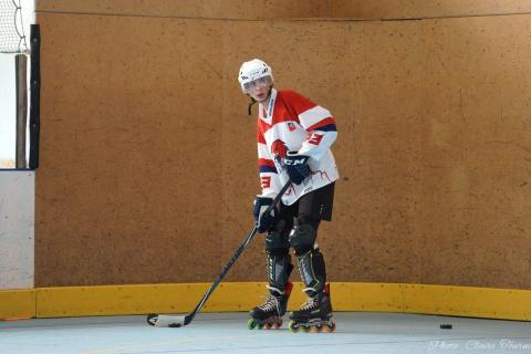 entr-hockey-c-88