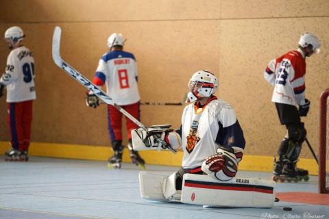 entr-hockey-c-89