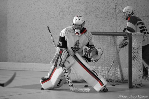 entr-hockey-c-9
