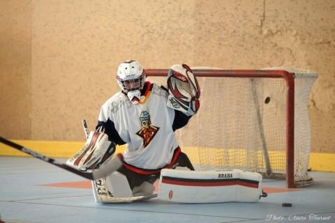 entr-hockey-c-90