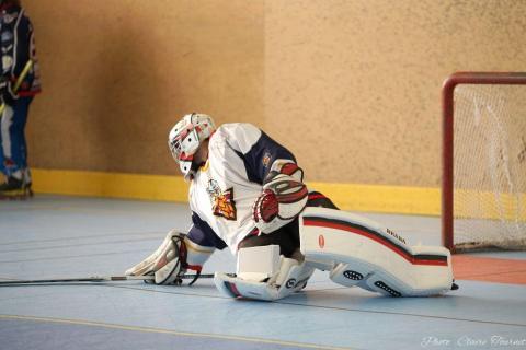 entr-hockey-c-91