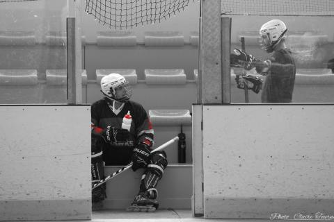 entr-hockey-c-93