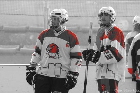 entr-hockey-c-94