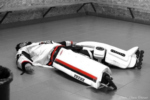 entr-hockey-c-95