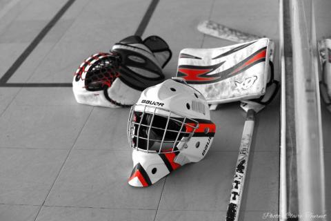 entr-hockey-c-96
