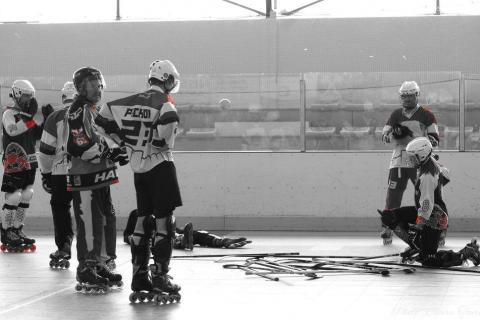 entr-hockey-c-97