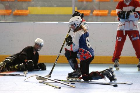 entr-hockey-c-98