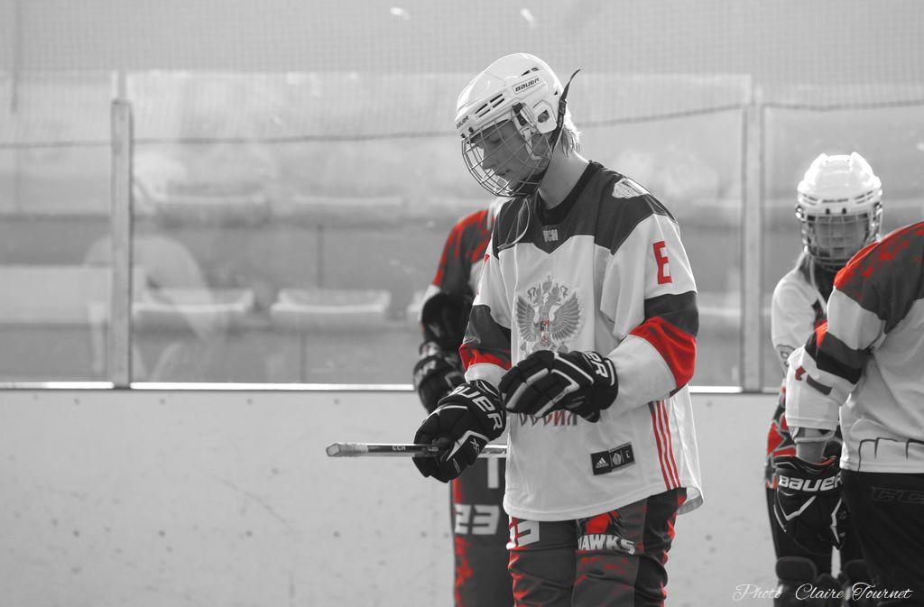 entr-hockey-c-100
