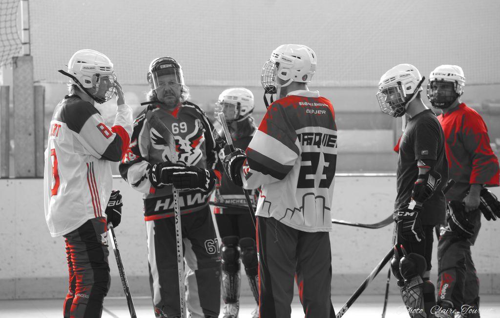 entr-hockey-c-101