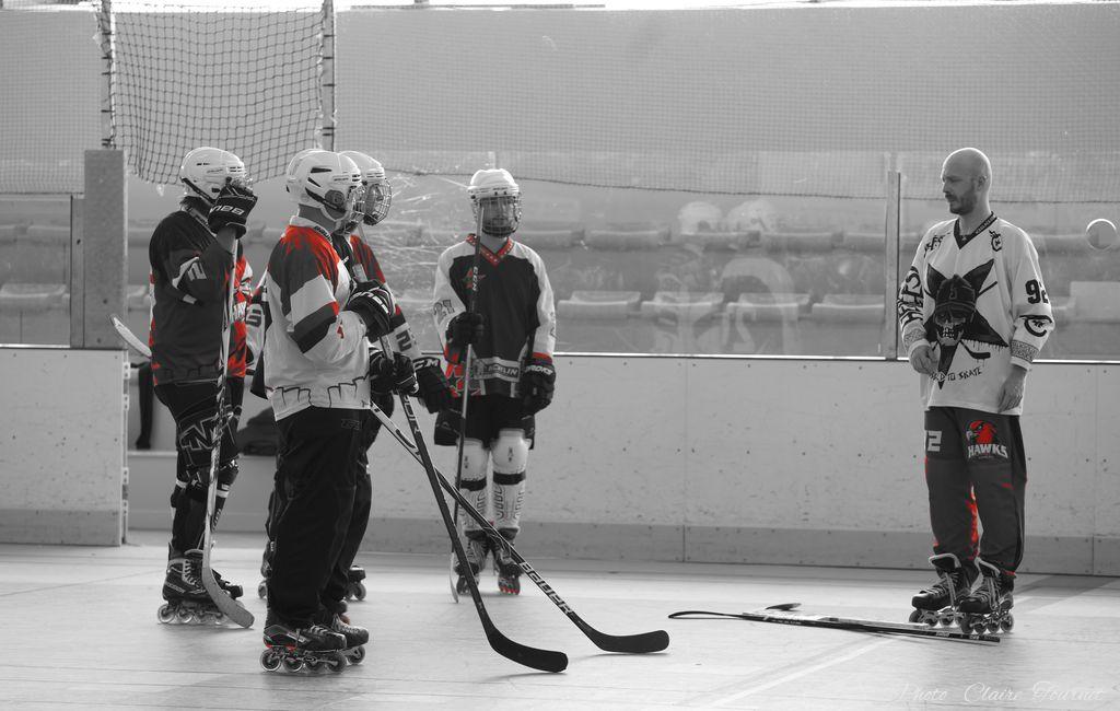 entr-hockey-c-102