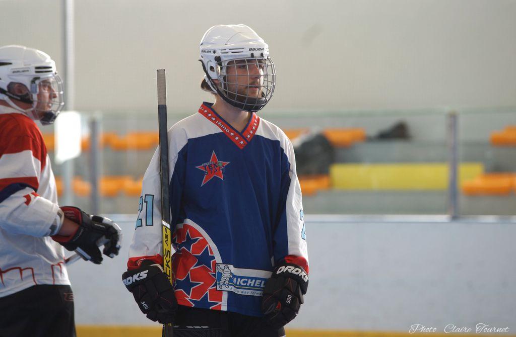 entr-hockey-c-107