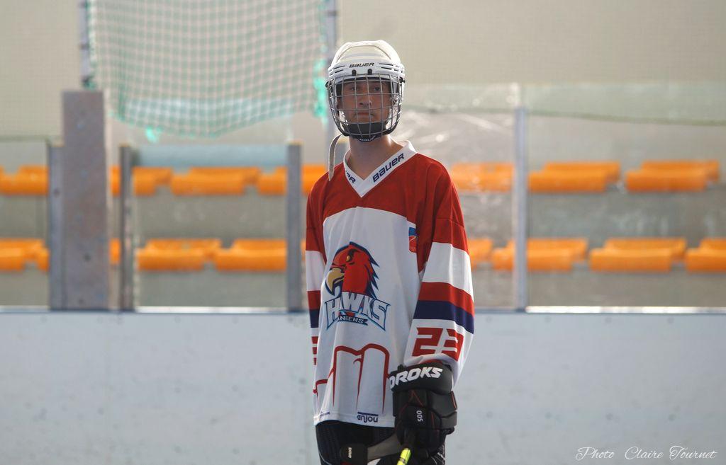 entr-hockey-c-109