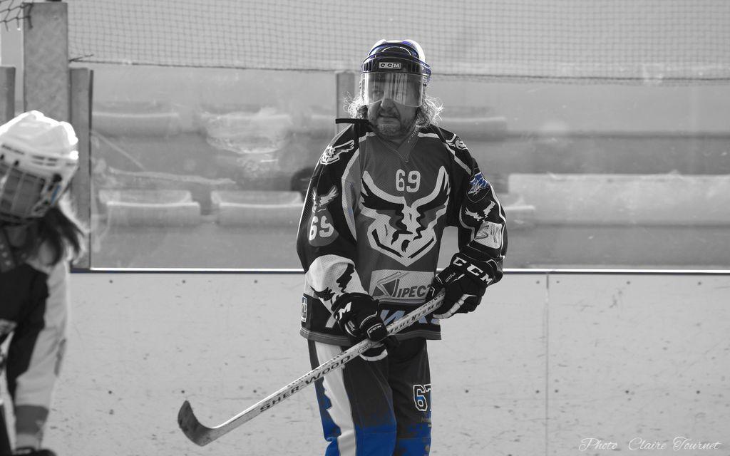 entr-hockey-c-113