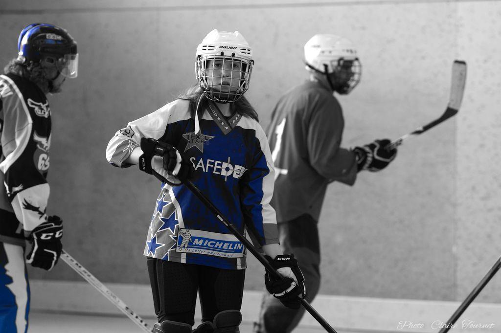 entr-hockey-c-114