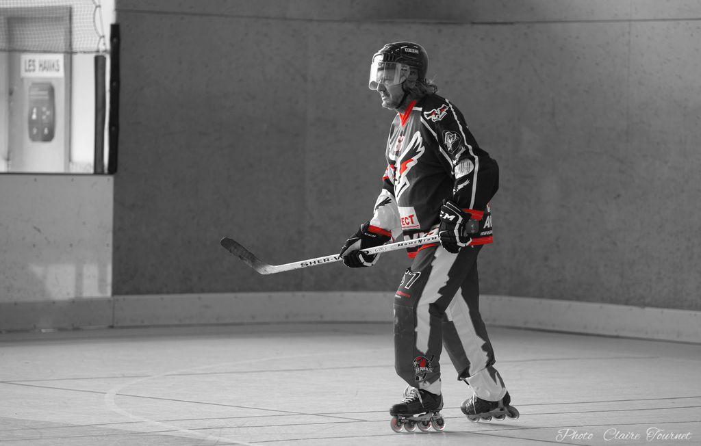entr-hockey-c-116