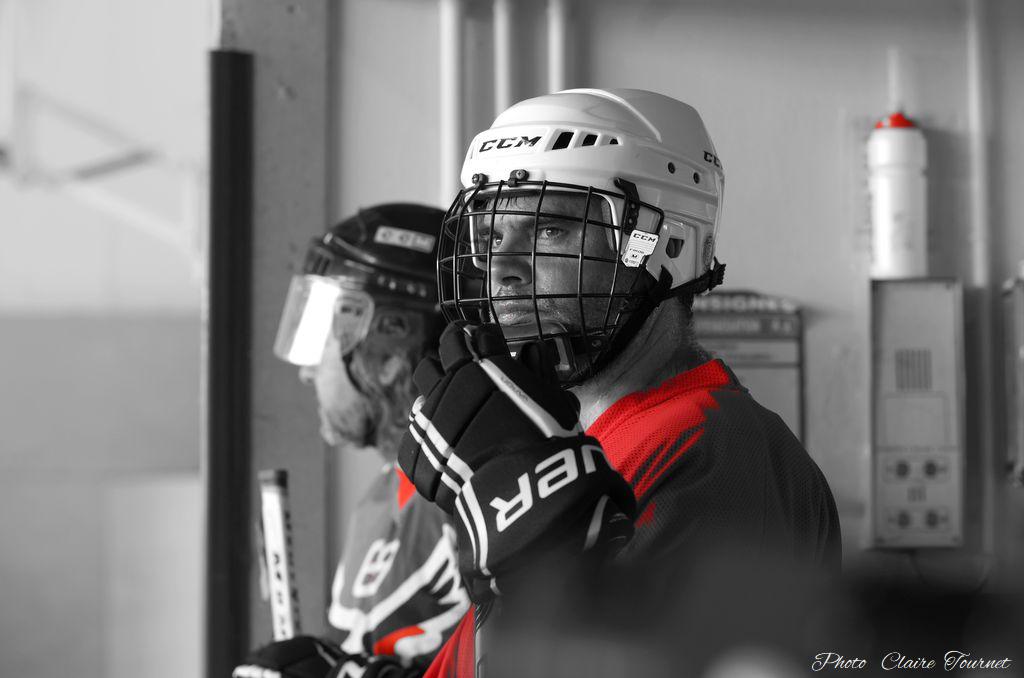 entr-hockey-c-118