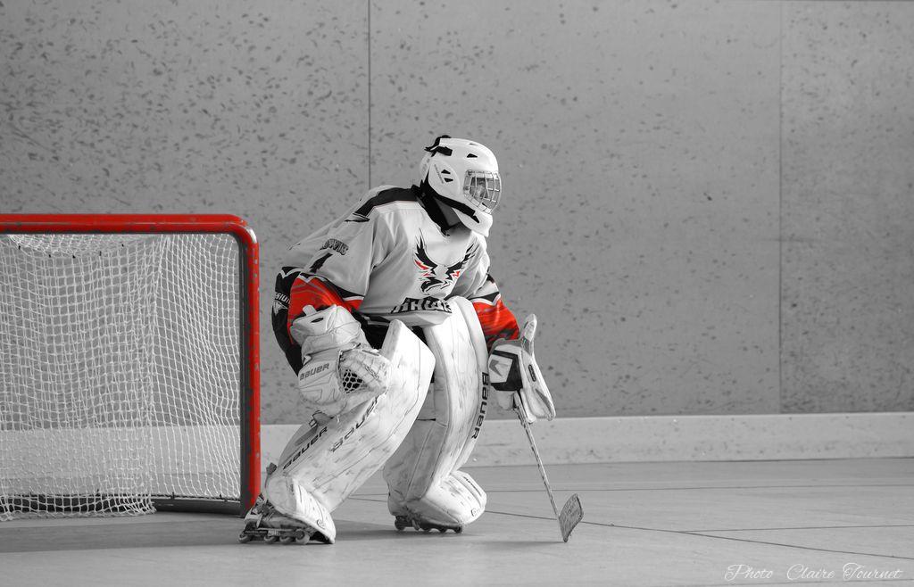 entr-hockey-c-119