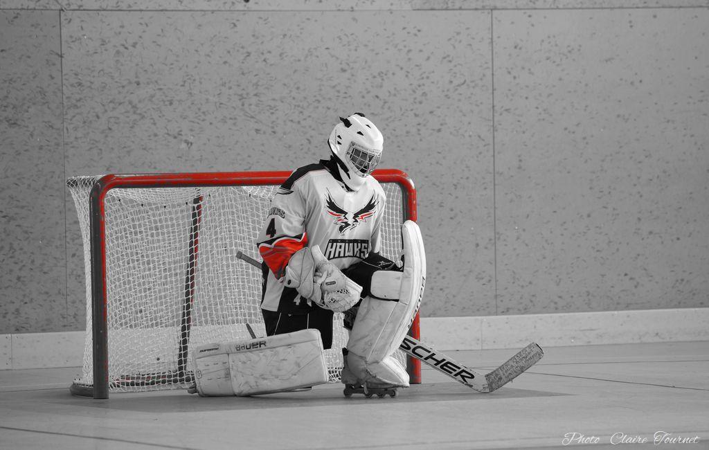 entr-hockey-c-120