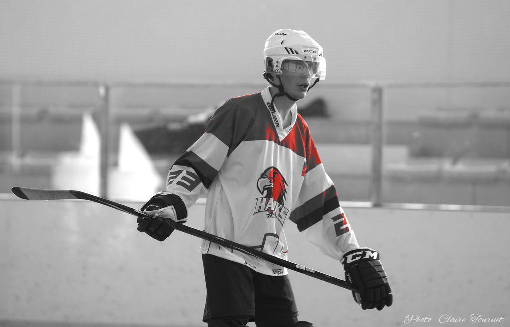 entr-hockey-c-121