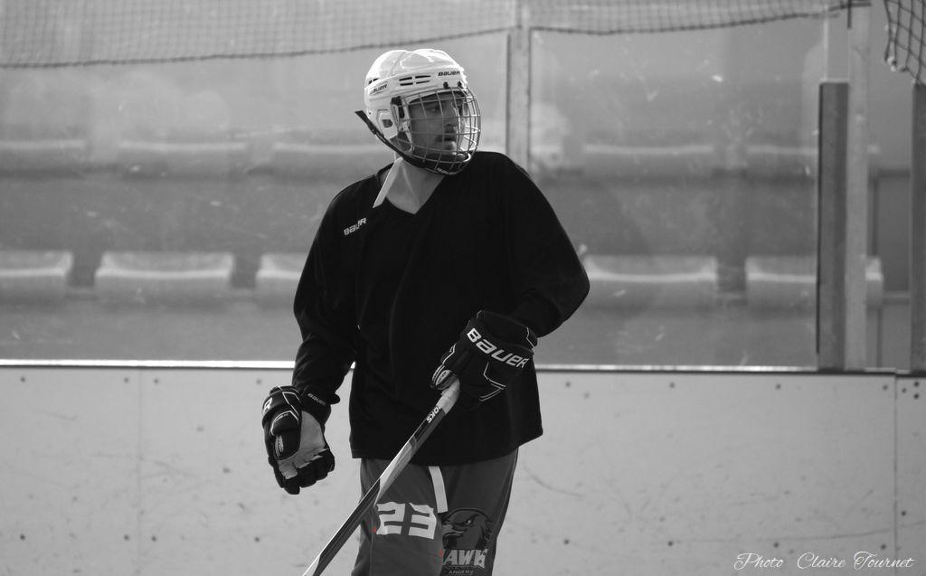 entr-hockey-c-123