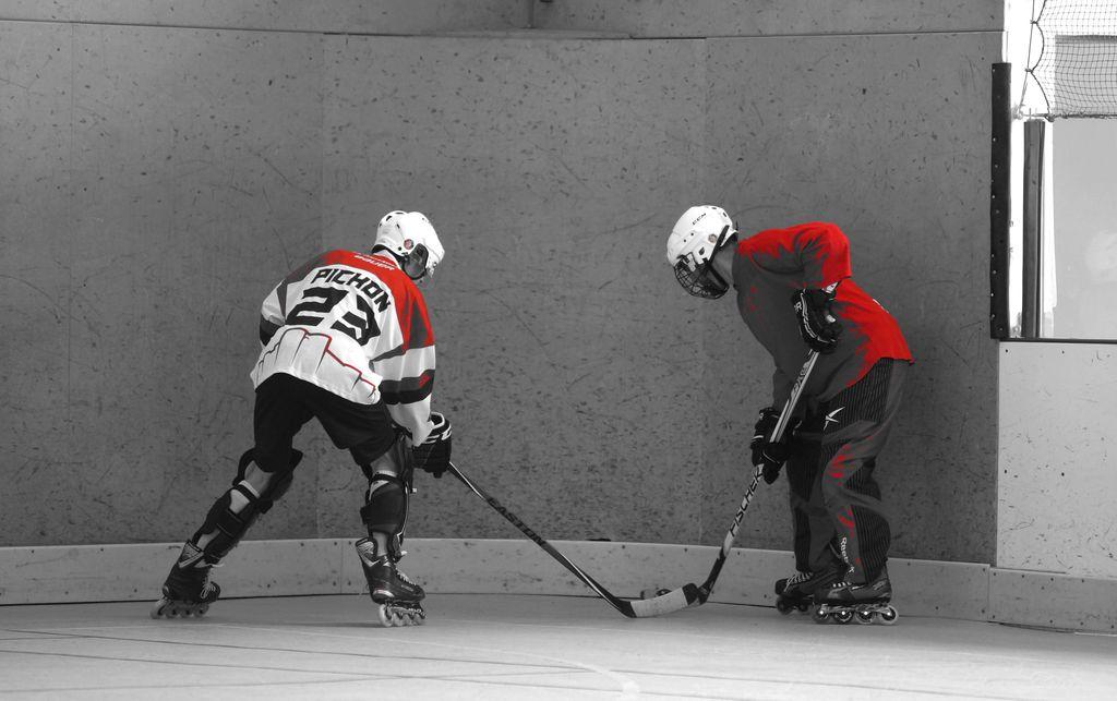 entr-hockey-c-124