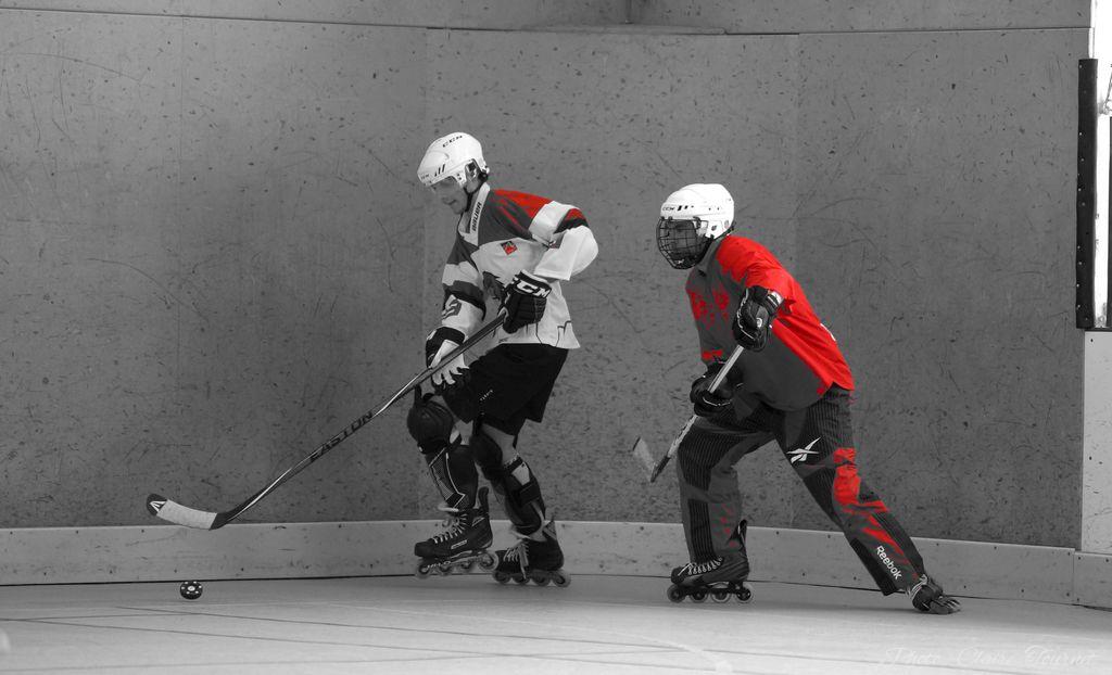 entr-hockey-c-125