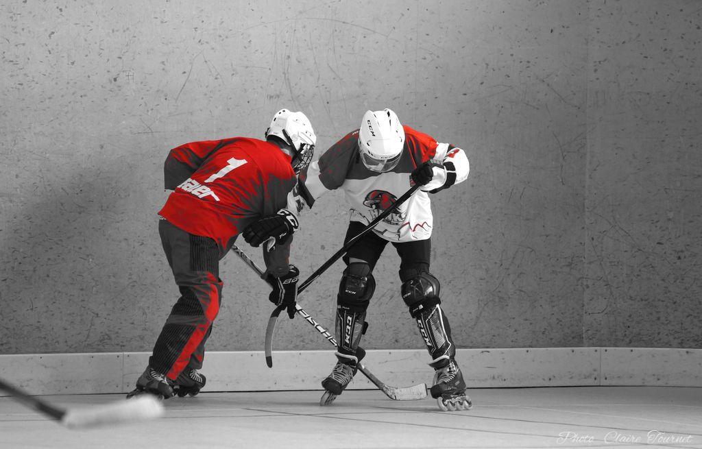 entr-hockey-c-126