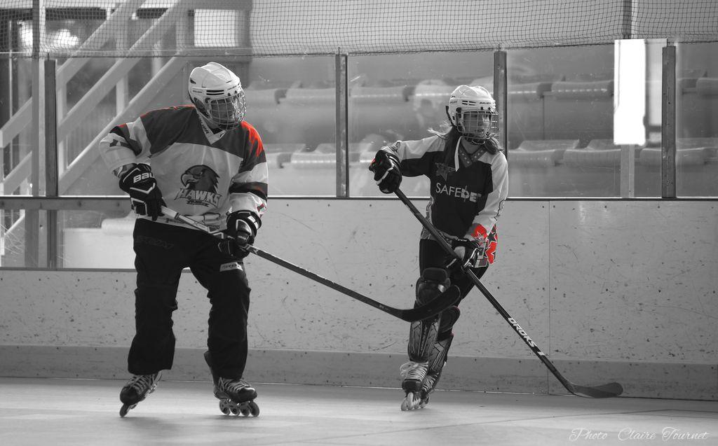 entr-hockey-c-127