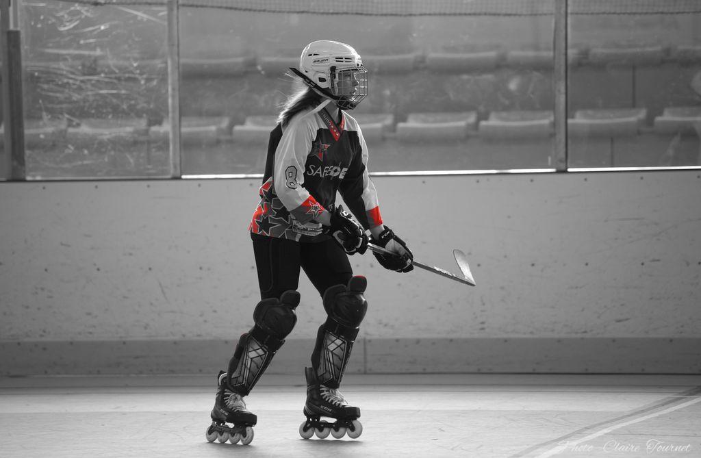 entr-hockey-c-128