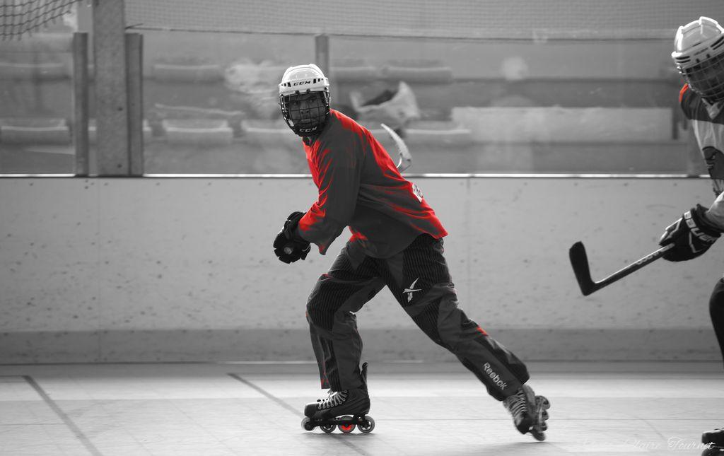 entr-hockey-c-129