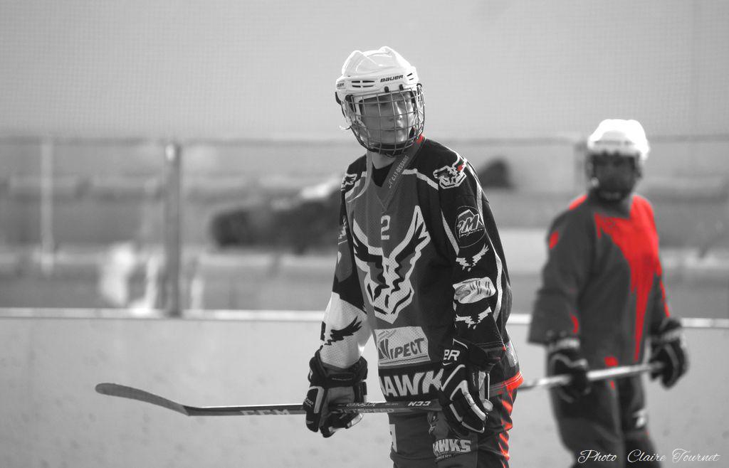 entr-hockey-c-130