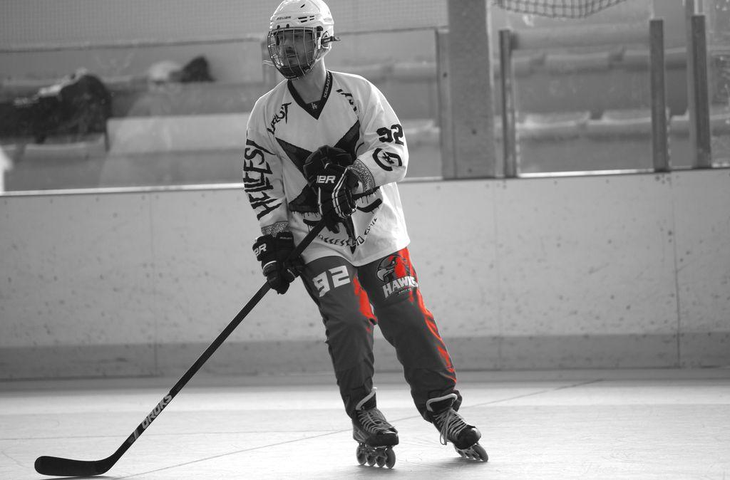 entr-hockey-c-131