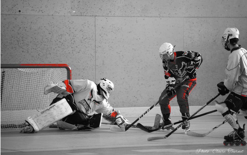 entr-hockey-c-132
