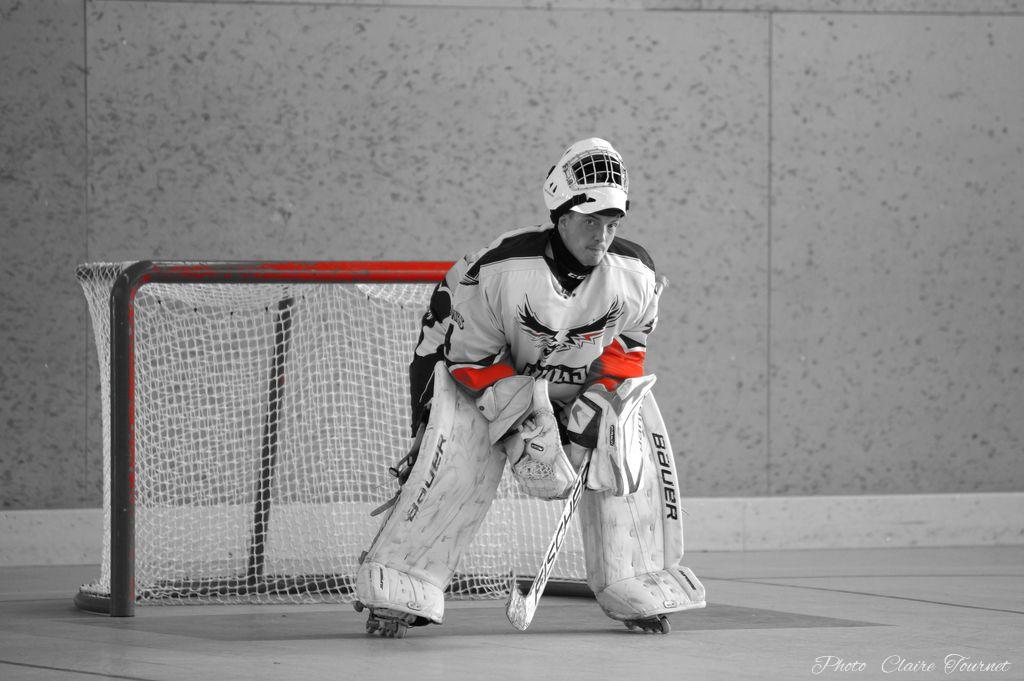 entr-hockey-c-133