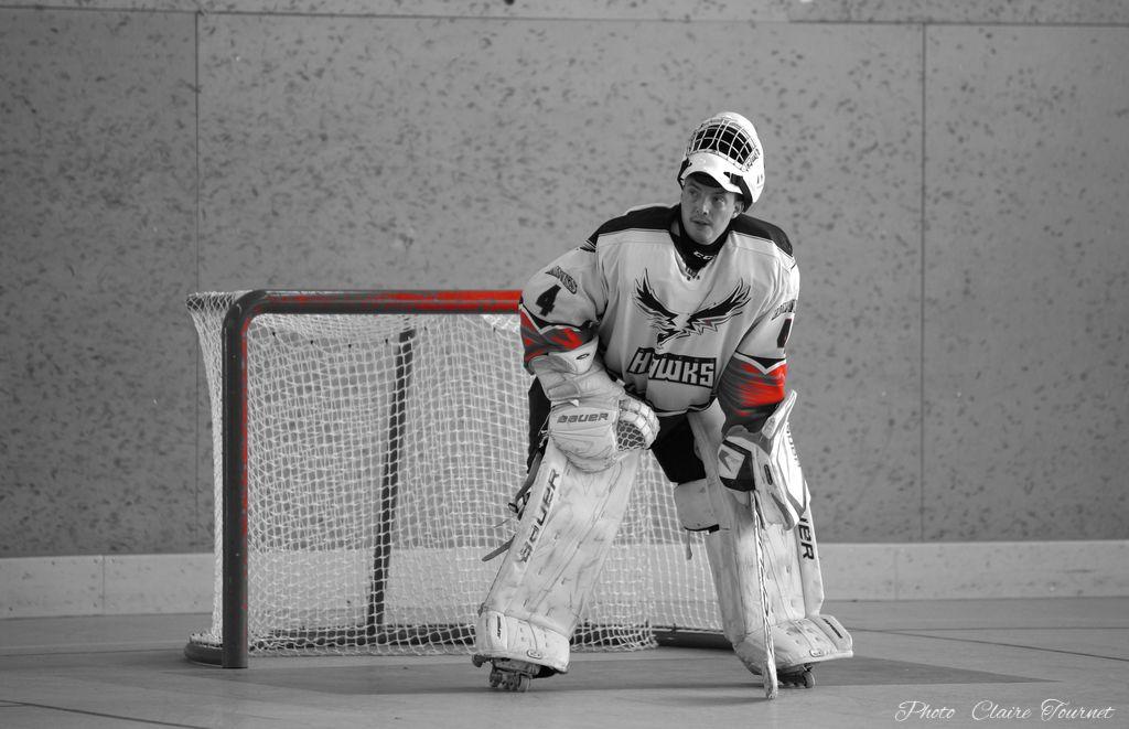 entr-hockey-c-134