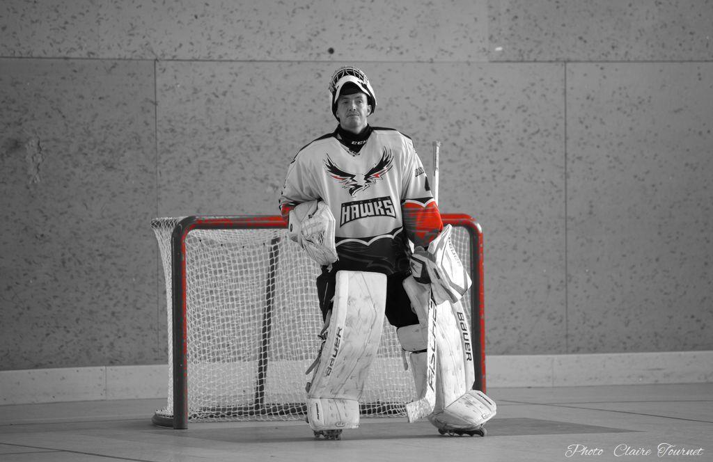 entr-hockey-c-135