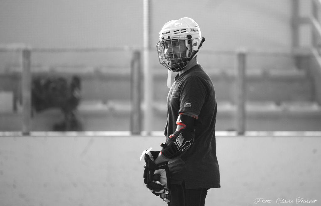 entr-hockey-c-136