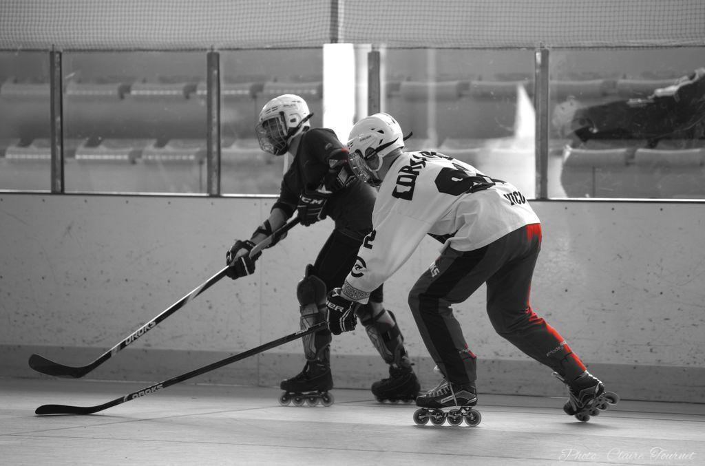 entr-hockey-c-138
