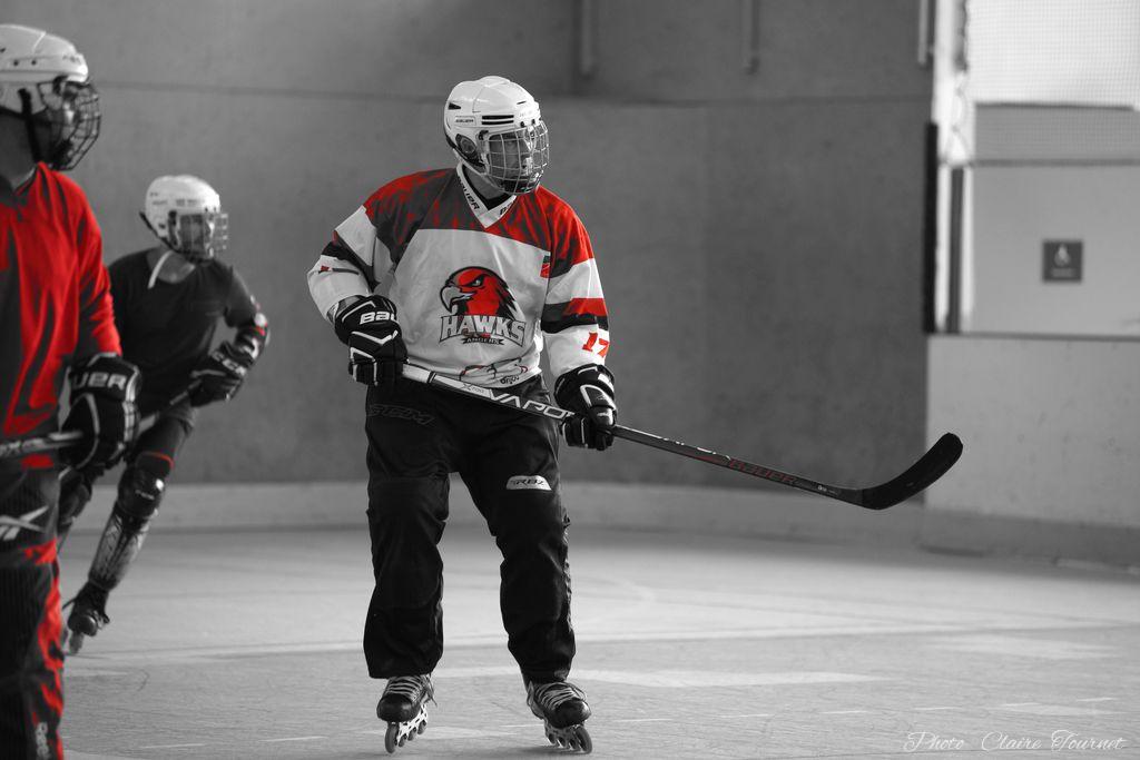 entr-hockey-c-139