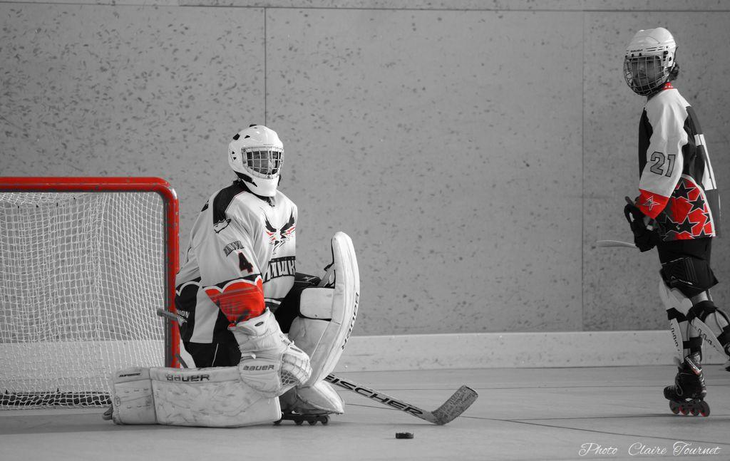entr-hockey-c-14