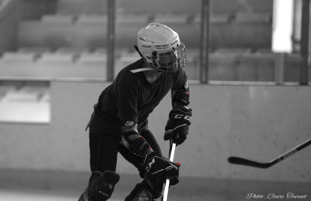 entr-hockey-c-140