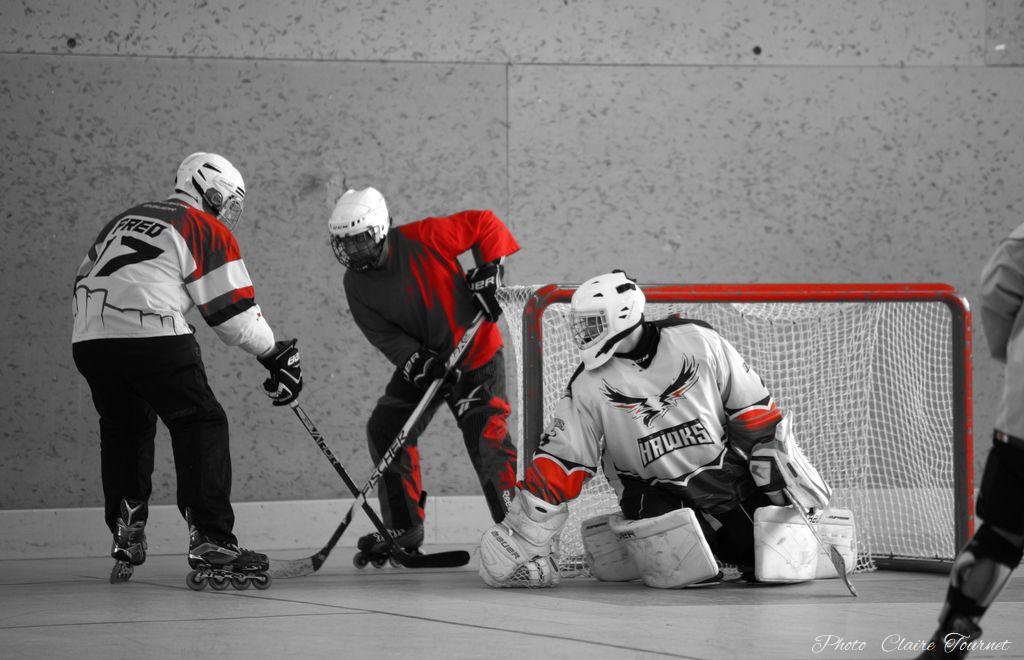 entr-hockey-c-141