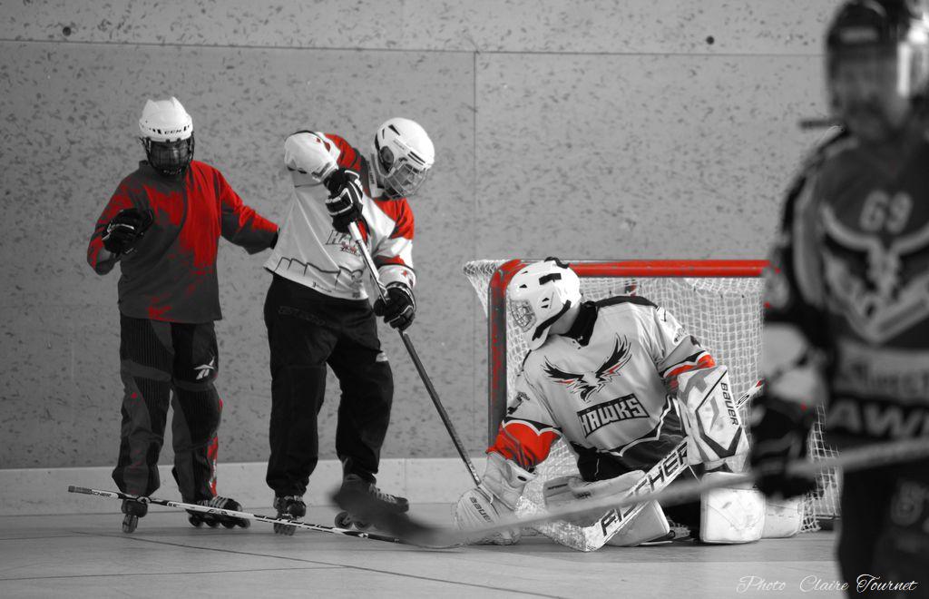 entr-hockey-c-142