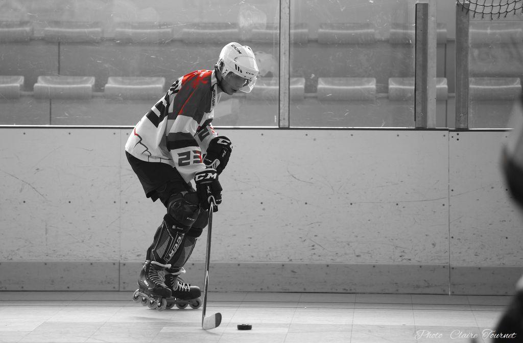 entr-hockey-c-144
