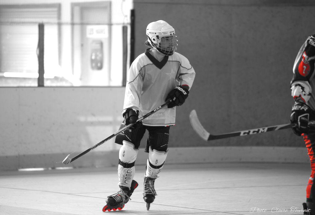 entr-hockey-c-145