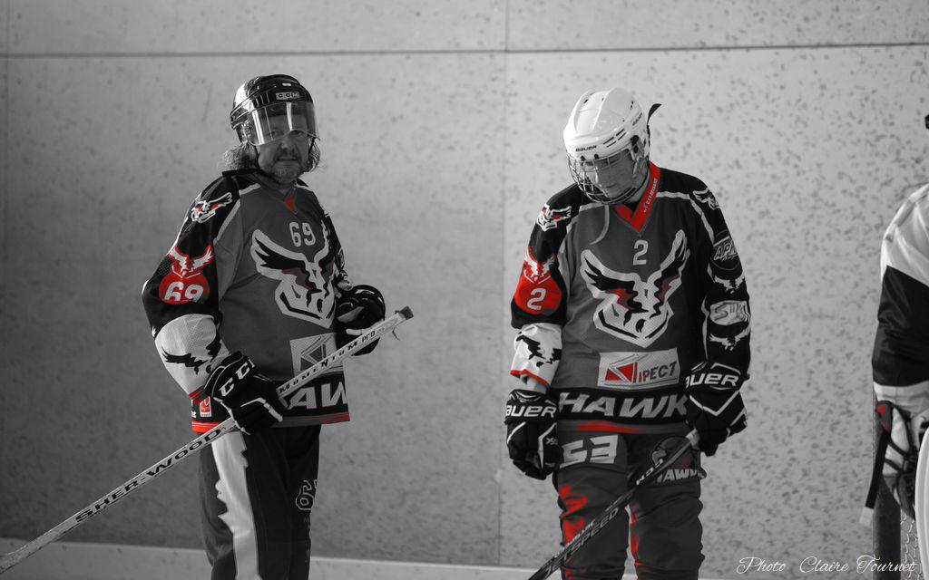 entr-hockey-c-146