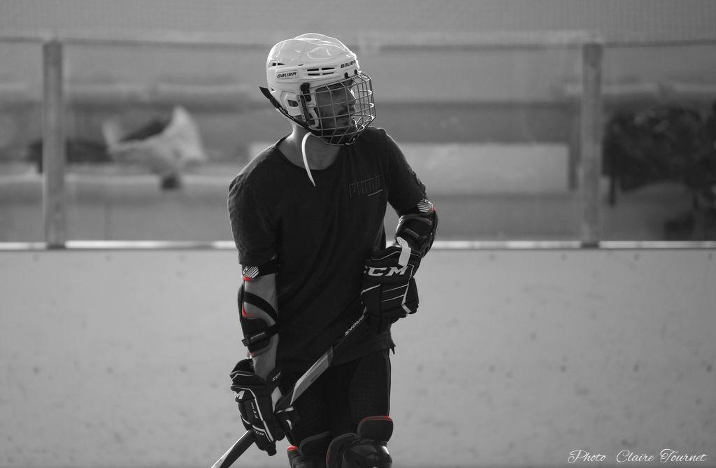entr-hockey-c-147