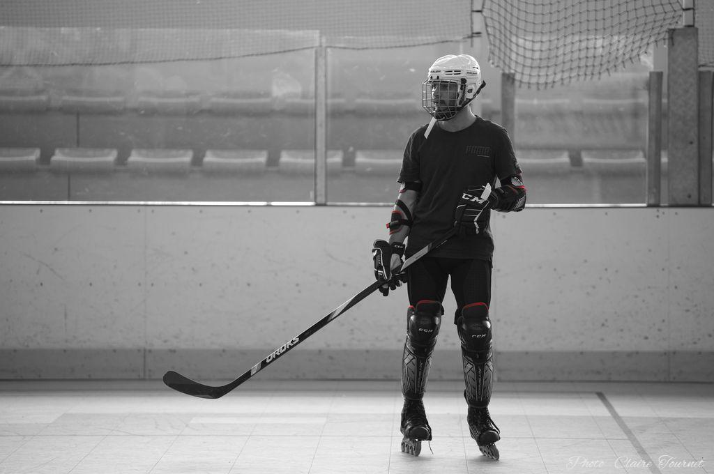 entr-hockey-c-148