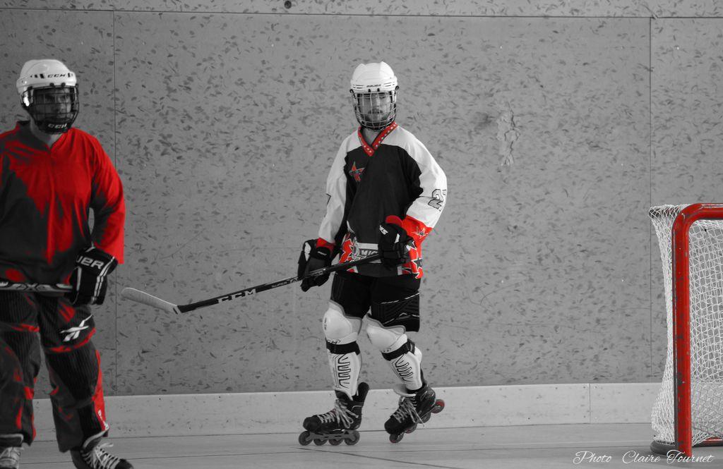 entr-hockey-c-15