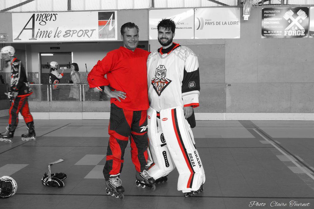 entr-hockey-c-154